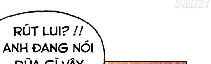 Dũng Sĩ Nấm Chapter 8 - 9