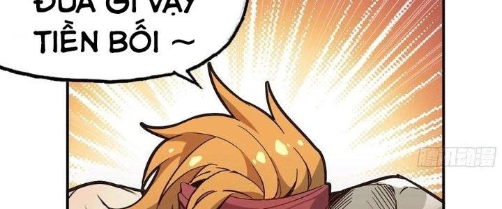 Dũng Sĩ Nấm Chapter 8 - 10