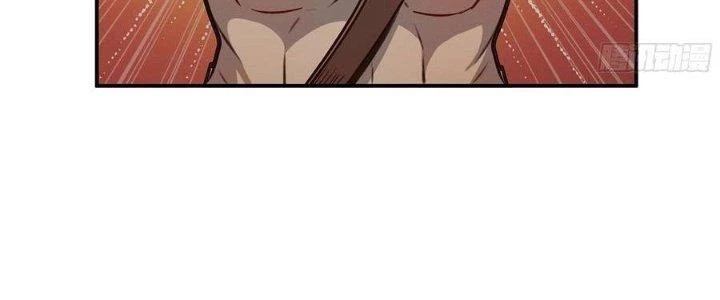 Dũng Sĩ Nấm Chapter 8 - 12