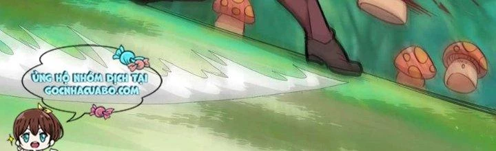 Dũng Sĩ Nấm Chapter 8 - 17