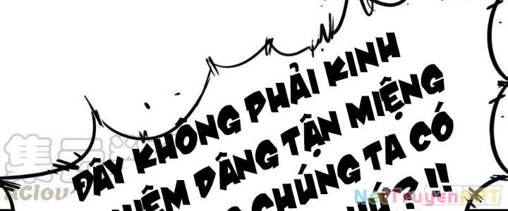 Dũng Sĩ Nấm Chapter 8 - 19