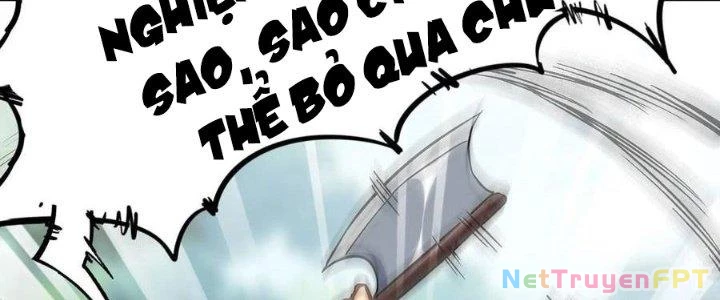 Dũng Sĩ Nấm Chapter 8 - 20