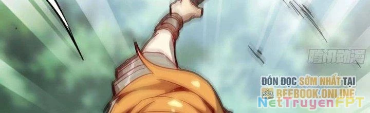 Dũng Sĩ Nấm Chapter 8 - 21