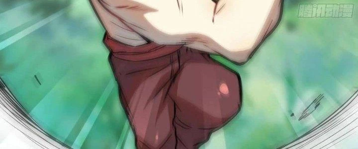 Dũng Sĩ Nấm Chapter 8 - 23