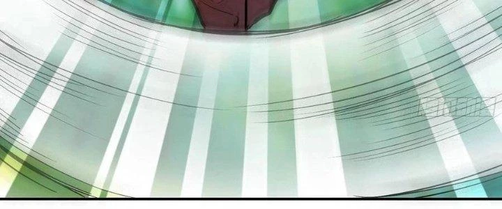 Dũng Sĩ Nấm Chapter 8 - 24