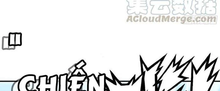 Dũng Sĩ Nấm Chapter 8 - 26