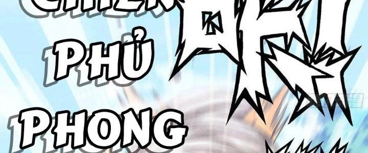 Dũng Sĩ Nấm Chapter 8 - 27