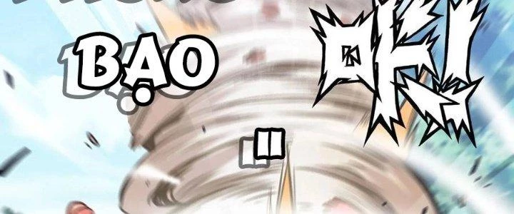 Dũng Sĩ Nấm Chapter 8 - 28