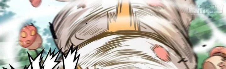 Dũng Sĩ Nấm Chapter 8 - 29