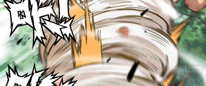 Dũng Sĩ Nấm Chapter 8 - 30