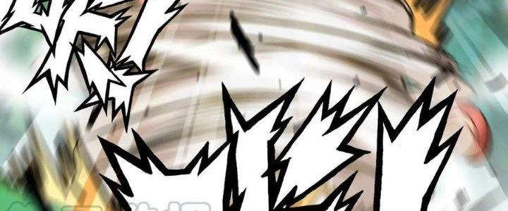 Dũng Sĩ Nấm Chapter 8 - 31