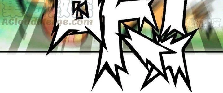 Dũng Sĩ Nấm Chapter 8 - 32