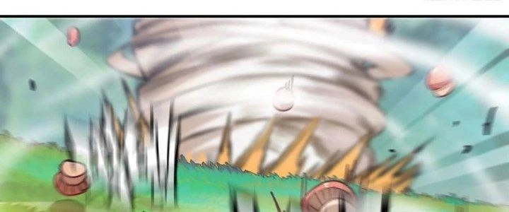 Dũng Sĩ Nấm Chapter 8 - 34