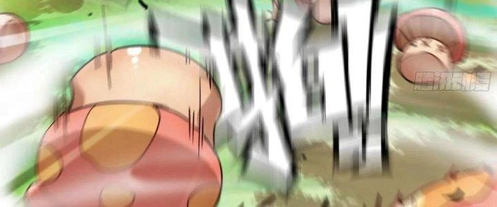 Dũng Sĩ Nấm Chapter 8 - 35