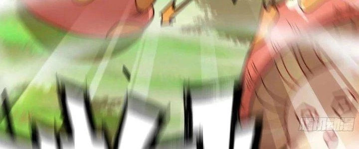 Dũng Sĩ Nấm Chapter 8 - 36