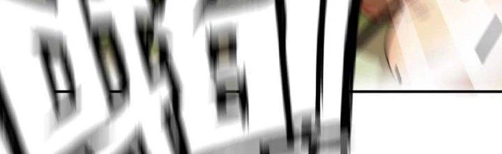 Dũng Sĩ Nấm Chapter 8 - 37