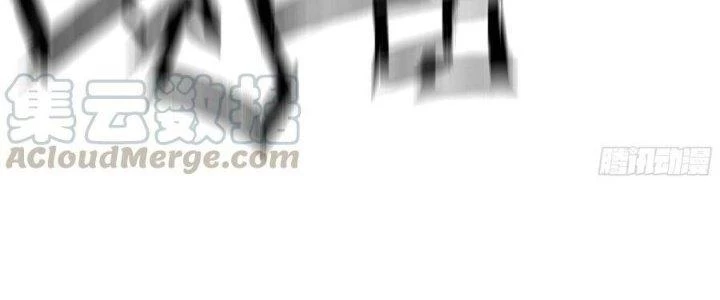 Dũng Sĩ Nấm Chapter 8 - 38