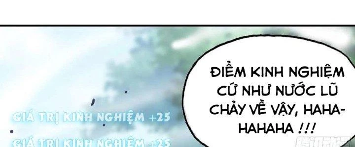 Dũng Sĩ Nấm Chapter 8 - 39