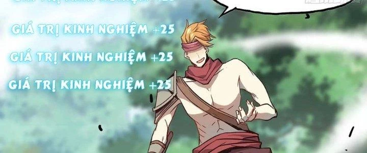 Dũng Sĩ Nấm Chapter 8 - 40