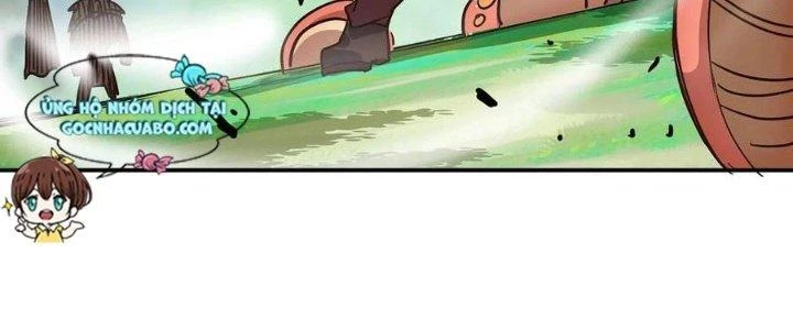 Dũng Sĩ Nấm Chapter 8 - 42