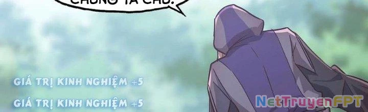 Dũng Sĩ Nấm Chapter 8 - 45