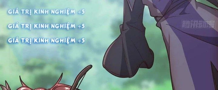 Dũng Sĩ Nấm Chapter 8 - 46