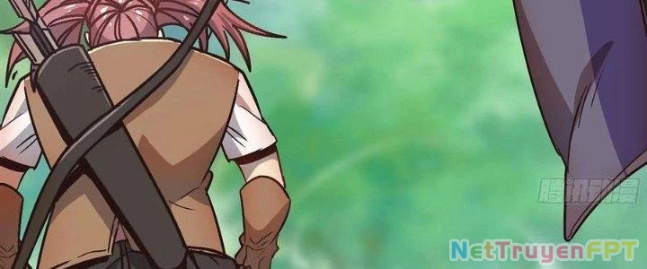 Dũng Sĩ Nấm Chapter 8 - 47