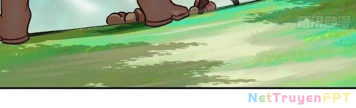 Dũng Sĩ Nấm Chapter 8 - 49