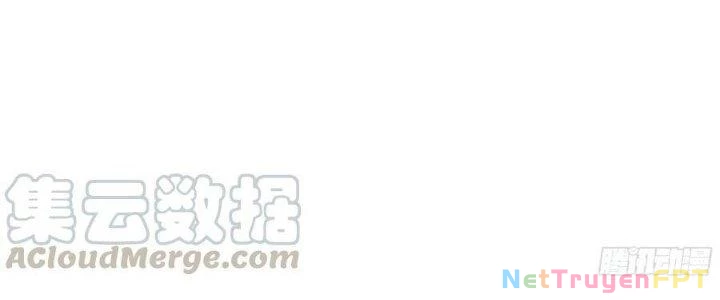 Dũng Sĩ Nấm Chapter 8 - 50