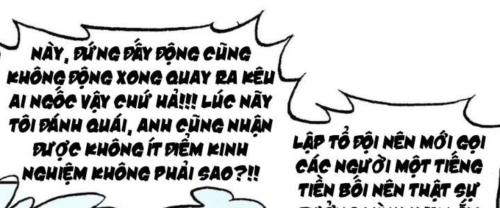 Dũng Sĩ Nấm Chapter 8 - 51