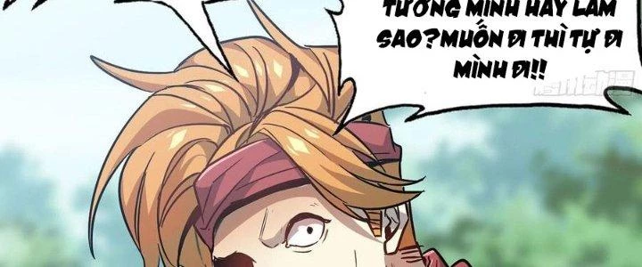 Dũng Sĩ Nấm Chapter 8 - 52