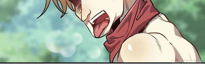 Dũng Sĩ Nấm Chapter 8 - 53