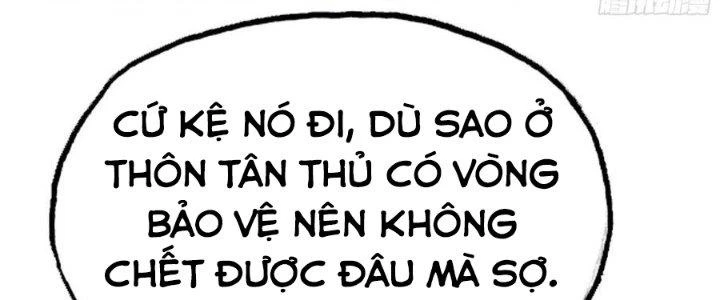Dũng Sĩ Nấm Chapter 8 - 54