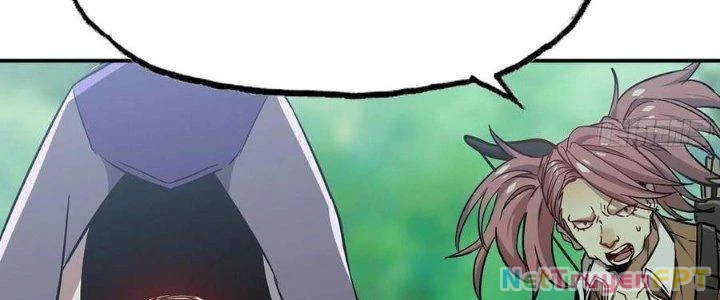 Dũng Sĩ Nấm Chapter 8 - 55