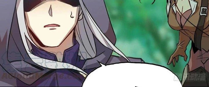 Dũng Sĩ Nấm Chapter 8 - 56