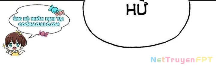 Dũng Sĩ Nấm Chapter 8 - 57