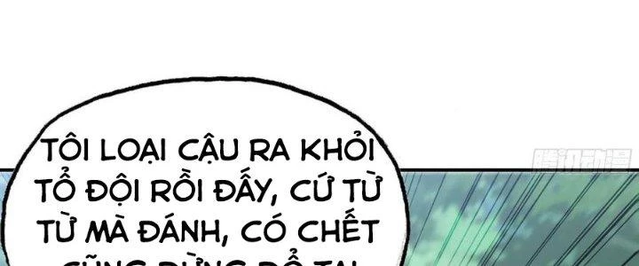 Dũng Sĩ Nấm Chapter 8 - 58