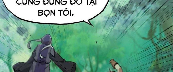 Dũng Sĩ Nấm Chapter 8 - 59