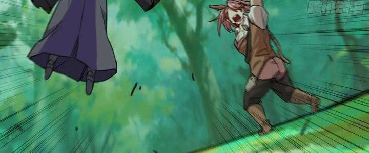 Dũng Sĩ Nấm Chapter 8 - 60