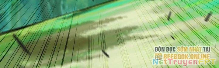 Dũng Sĩ Nấm Chapter 8 - 61