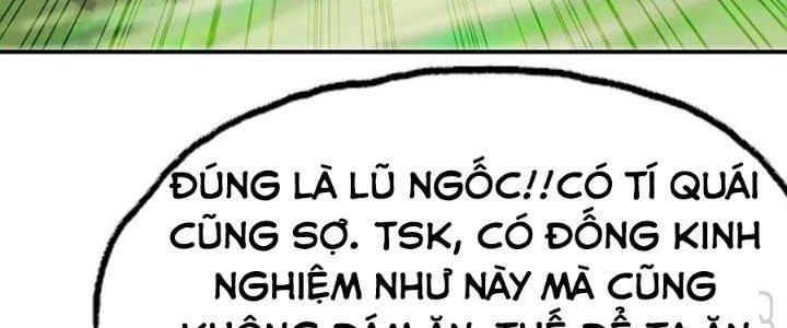 Dũng Sĩ Nấm Chapter 8 - 62