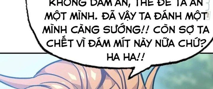 Dũng Sĩ Nấm Chapter 8 - 63