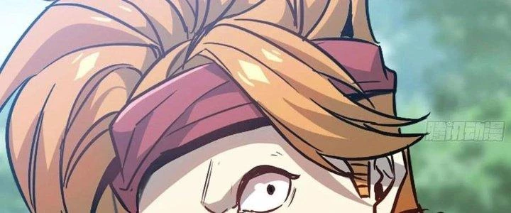 Dũng Sĩ Nấm Chapter 8 - 64