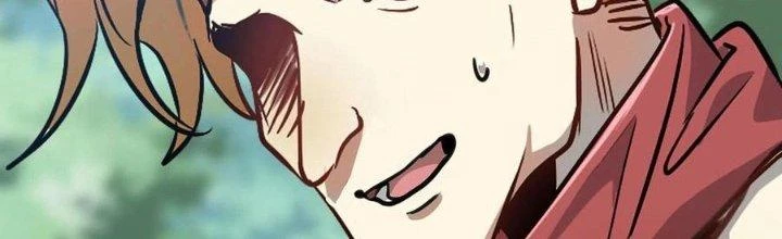 Dũng Sĩ Nấm Chapter 8 - 65