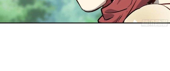 Dũng Sĩ Nấm Chapter 8 - 66