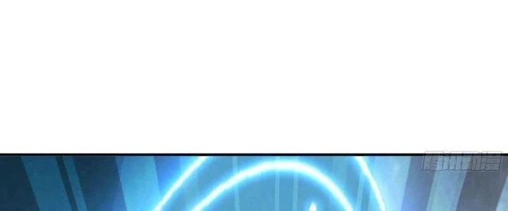 Dũng Sĩ Nấm Chapter 8 - 67