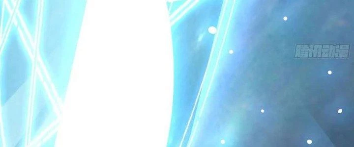 Dũng Sĩ Nấm Chapter 8 - 72