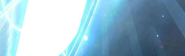 Dũng Sĩ Nấm Chapter 8 - 73