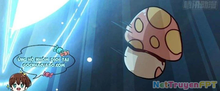 Dũng Sĩ Nấm Chapter 8 - 74