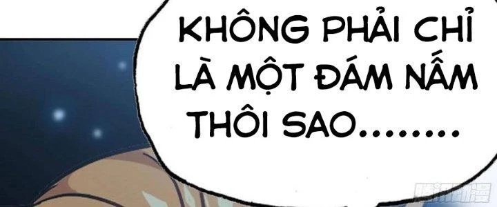 Dũng Sĩ Nấm Chapter 8 - 76